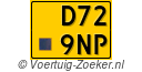 D729NP