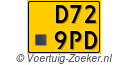 D-729-PD
