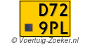 D729PL