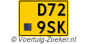 D729SK