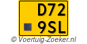D729SL