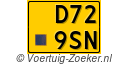 D729SN
