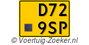 D-729-SP