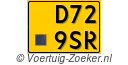 D729SR