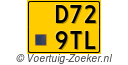D729TL