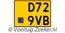 D-729-VB