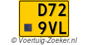 D729VL