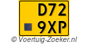 D729XP