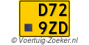 D729ZD