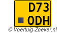 D730DH