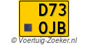 D730JB