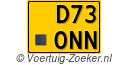 D-730-NN