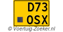D730SX