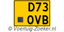 D-730-VB
