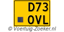 D-730-VL