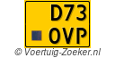 D730VP