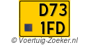D-731-FD