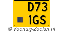 D731GS