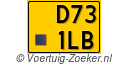 D-731-LB