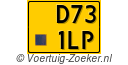 D-731-LP
