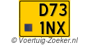 D731NX