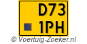 D-731-PH