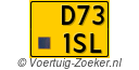 D731SL