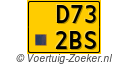 D732BS