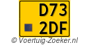 D-732-DF