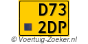 D732DP