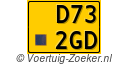 D732GD