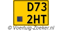 D732HT
