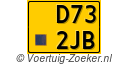 D732JB