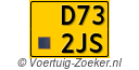 D-732-JS