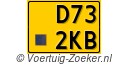 D732KB