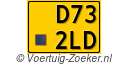 D-732-LD