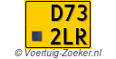 D732LR