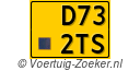 D732TS