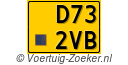 D732VB