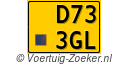 D733GL