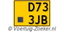 D733JB