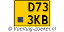 D733KB