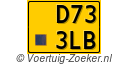 D-733-LB