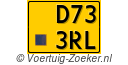 D733RL