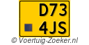 D734JS