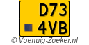 D-734-VB