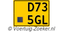 D735GL
