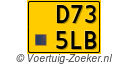 D735LB