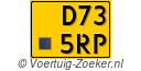 D735RP