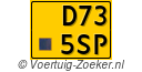 D735SP